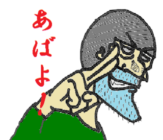 03.png